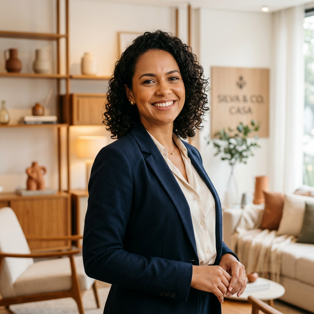 Foto Mariana Alencar